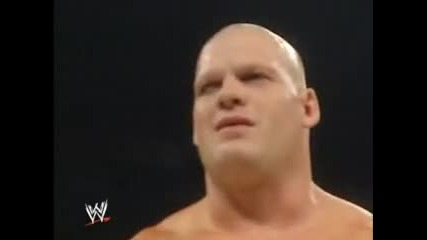 Wwe