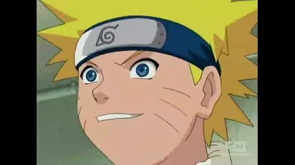 Naruto - Episode 142 [цял] Английски