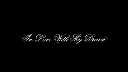 In Love With My Dream episode 9
