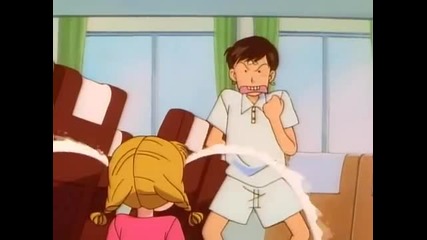 Kodocha Episode 23