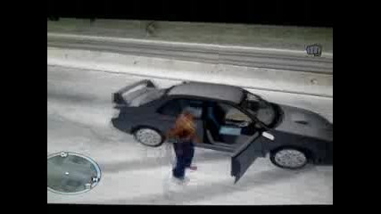 Gta Sa Ultra Mod