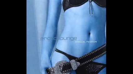 Sweet Poison Of Your Love - Erotic lounge sensual passion