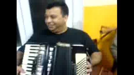 Videodj (1)