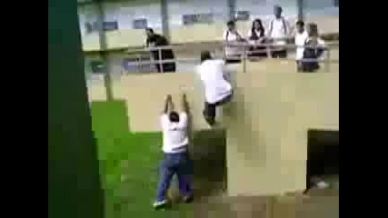 Смях