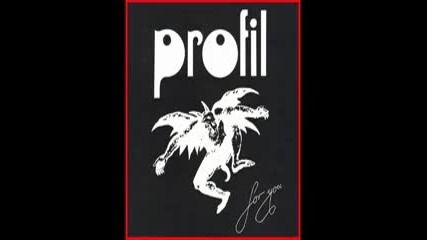 Profil - For You [full album 1982 ] Jazz Rock Progressive Rock Germany