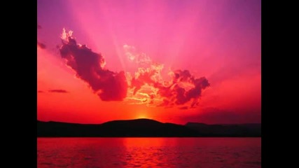 Tell me original mix - jon o bir