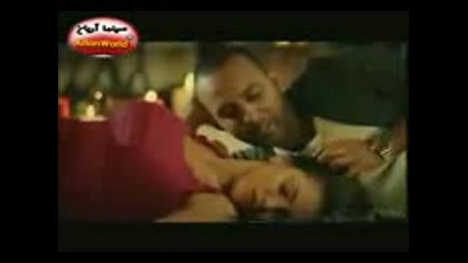 Arash Pure Love