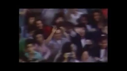 Michael Jackson Why you wanna trip on me Dj Mgr Trip On Mix_(360p)