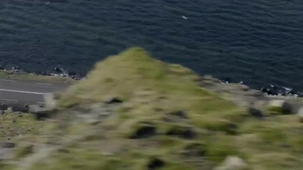 All New 2012 Porsche 911 Carrera S commercial [hd]