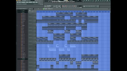 rap beats