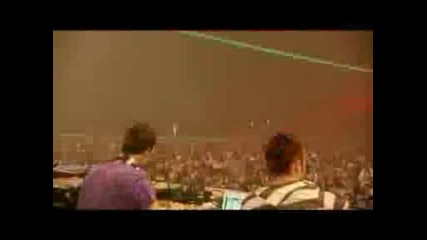 @masters Of Hardcore 2008 Dvd Part@