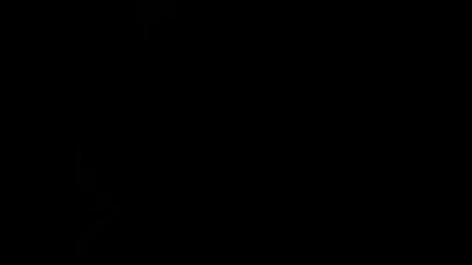 Projectorigin trailer