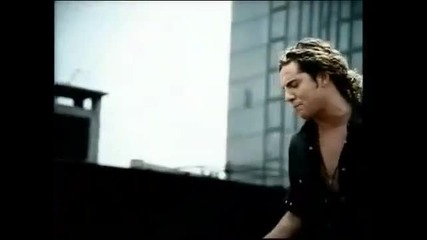 David Bisbal - Esta Ausencia