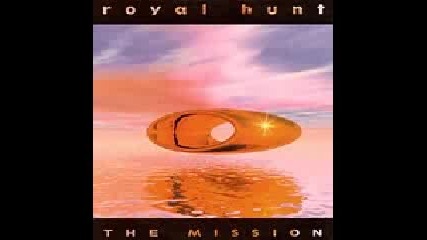 Royal Hunt - Total Recall