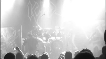 Iced Earth - Tragedy and Triumph превод
