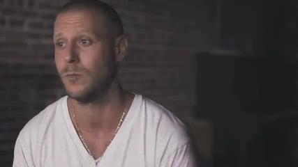Високо Качество* Правене на Bruno Mars - Just The Way You Are 