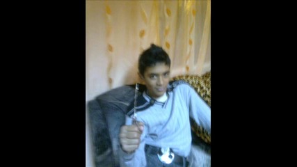 sombi 2012