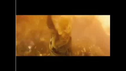 Harry Potter and the Half - Blood Prince Trailer