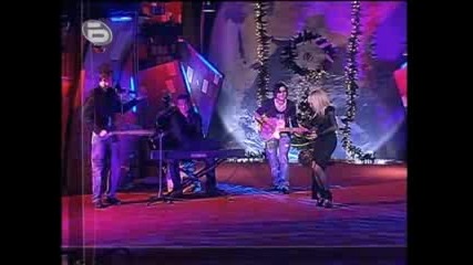 Intimno - Lili Ivanova (komicite 31.12.07) .flv 