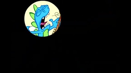happy tree friends - Banjo Frenzy