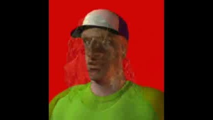 Bg.rumblerace.com