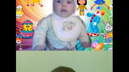 cici kizlar