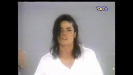 Michael Jackson - Mega Party Mix
