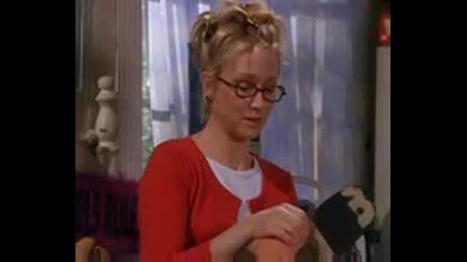 Lizzie Mcguire s01e21