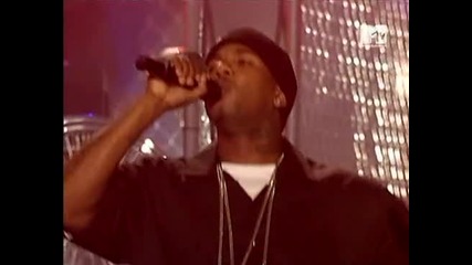 Гангстерски текст ;33 !! Game - Westside Story ( Live Concert From California)
