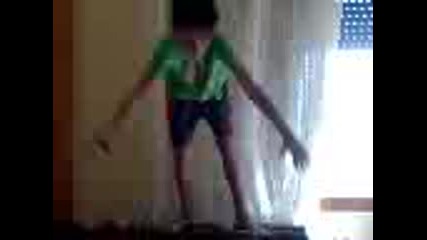 lud sa6ko 2