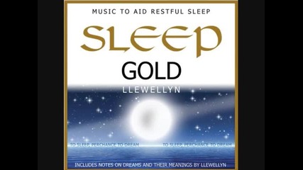 01 - Sleep Gold