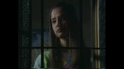 Брак с чужденец (yabanci damat) турски сериал по бтв