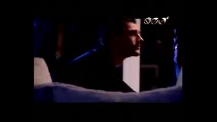 Ivena - Staqta 