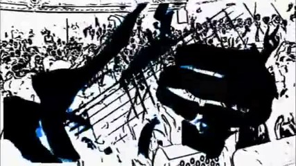 Joe Satriani - Light Years Away (official video)