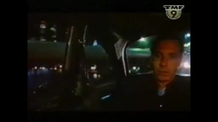 Sade - Is It A Crime