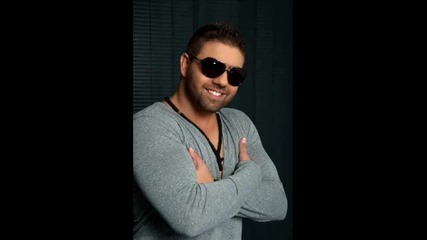 Ангел - Пак в сърцето ми Remix by Dj Volume