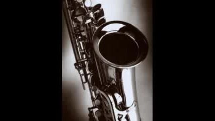 George Michael - One More Try (Saxophone Version)