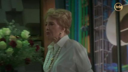 Totalmente Diva 50