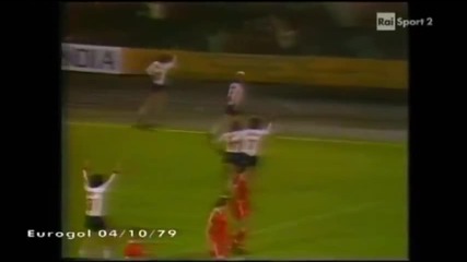 Uefa