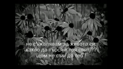 Sinan Sakic - Umrecu s Osmehom