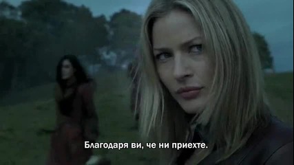 Legend.of.the.seeker.s02e04.touc бг субтитри