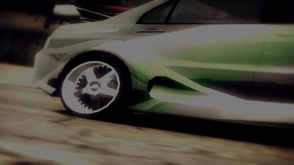 need - for - speed - most - wanted - transed - intro 