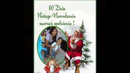 ot anna za naska obi4amta