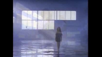 Mc Hammer - Have You Seen Her