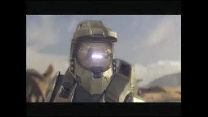 Steve Jablonsky Music - Halo 3 