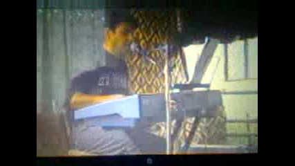 me4o 2011