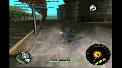 Spec drifting for Rdk Team 