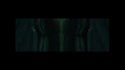 Fury Trailer ( Action Movie )