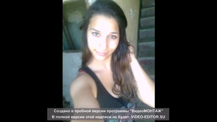 boiko divaka