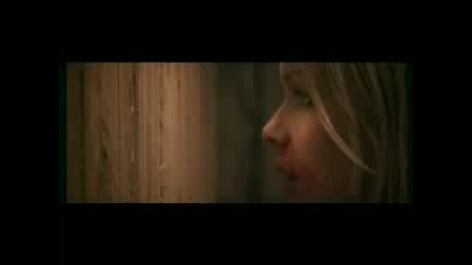 Children Of Bodom - Sixpounder 